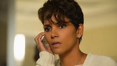 image de la news Extant : changement de casting pour la saison 2