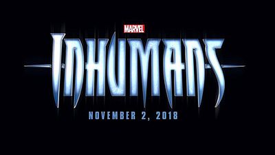 image de la news Vin Diesel dans un nouveau Marvel ? Une photo sème le doute