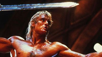 image de la news Les Maîtres de l'Univers : le scénario est enfin terminé !