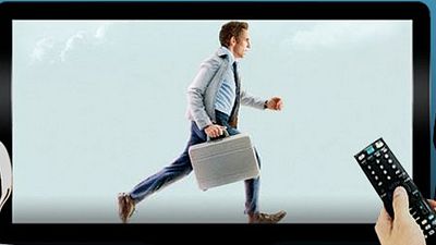 image de la news Ce soir à la télé : on mate "La Vie rêvée de Walter Mitty" et "Jack Reacher"