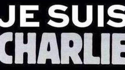 image de la news Un spot "Je suis Charlie" diffusé dans les cinémas