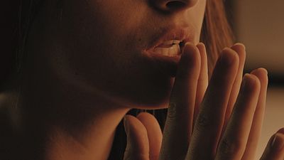 image de la news Cinquante Nuances de Grey : quelle classification pour le film événement ?