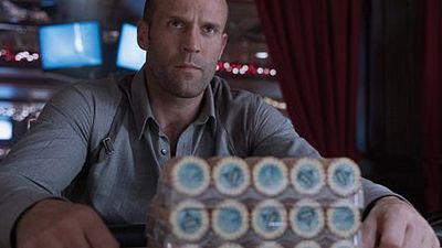 image de la news 5 choses à savoir sur Joker !