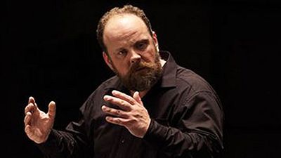 image de la news Bande-annonce Le dernier coup de marteau : par la réalisatrice d'Angèle et Tony