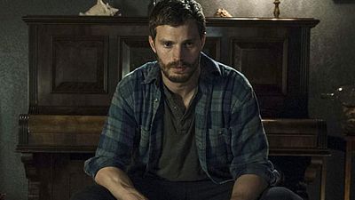 image de la news The Fall : le retour renversant de Jamie Dornan sur 13ème Rue