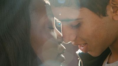 image de la news Bébé Tigre : "Mettre le spectateur dans la situation d’urgence permanente que vivent ces jeunes"