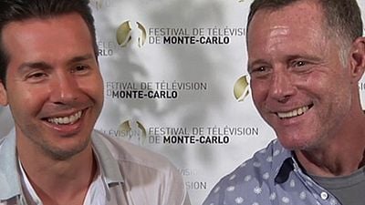 image de la news 22, on a rencontré les flics de "Chicago P.D" !