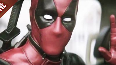 image de la news FanZone 335 : Deadpool ressuscité !