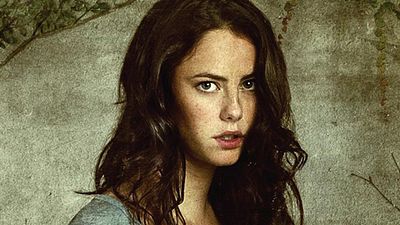 image de la news Pirates des Caraïbes 5 : Kaya Scodelario confirmée, tournage en février