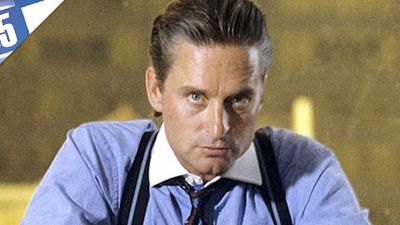 image de la news On adore les détester... [TOP 5]