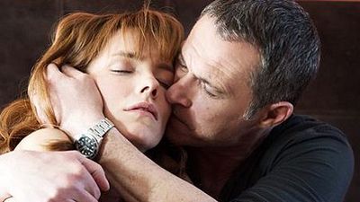 image de la news La série Accusé renouvelée par France 2 !