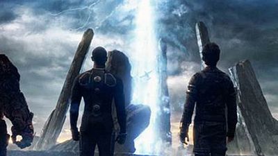 image de la news Les 4 Fantastiques, Ted 2... Les bandes-annonces ciné à ne pas rater !