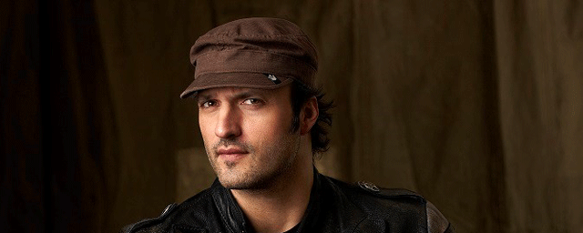 image de la news Gérardmer 2015 - Jour 2 : Hommage à Robert Rodriguez
