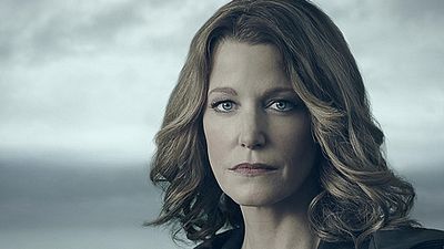 image de la news Esprits Criminels : la star de Breaking Bad dans le spin off !