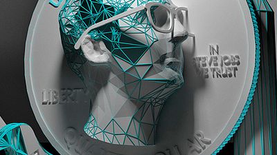 image de la news Vu sur Netflix - Print the legend : imprime-moi si tu peux !
