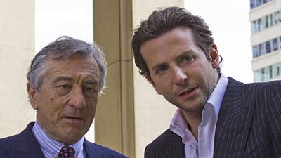 image de la news Limitless : le réalisateur d'Amazing Spider-Man aux commandes du pilote