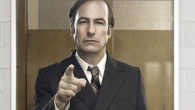 image de la news "Better Call Saul, ce n'est pas Breaking Bad, saison 6"