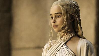 image de la news Game of Thrones : bientôt un restaurant à l'effigie de la série !