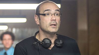 image de la news Après L'Enquête, Vincent Garenq dirige Daniel Auteuil dans Kalinka