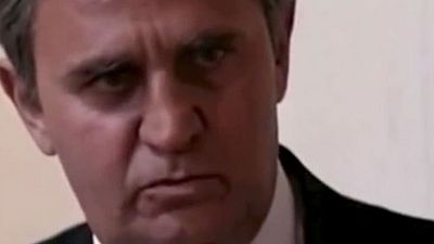 image de la news 5 bonnes raisons de (re)voir "Le Grand Pardon" ce soir sur France 3