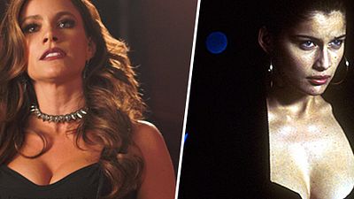 image de la news Composez votre Valentine idéale !