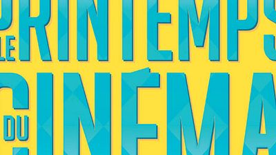 image de la news Printemps du cinéma 2015 : l'équipe de "Qu'est-ce qu'on a fait au Bon Dieu" pousse la chansonnette...