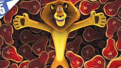 image de la news 5 repas de cinéma... qui n'existent pas !