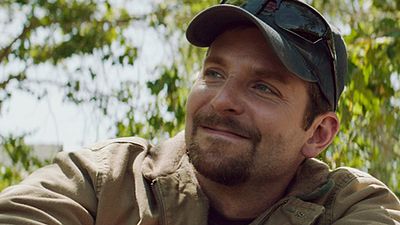 image de la news Sorties Cinéma : l'American Sniper de Clint Eastwood dégaine plus vite