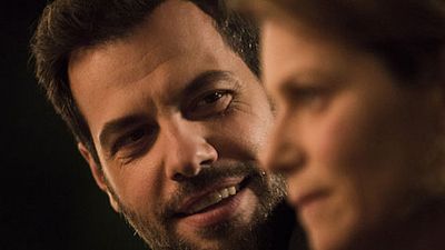 image de la news Papa ou maman : une suite déjà en préparation pour la comédie à succès !