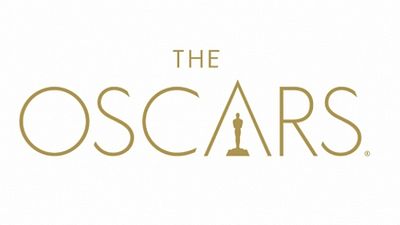 image de la news Oscars 2015 : qui sont les favoris des bookmakers ?