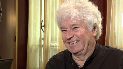 image de la news Jean-Jacques Annaud : "Il y a ce désir de faire des choses de plus en plus compliquées"