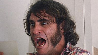 image de la news 5 choses à savoir sur Inherent Vice !