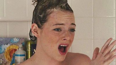 image de la news 10 trucs qu'on peut faire seulement quand on est seul !