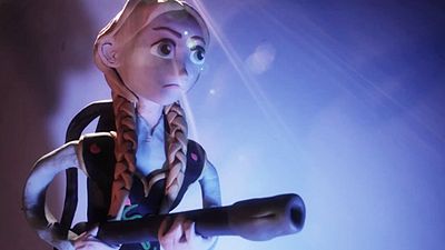 image de la news La Reine des Neiges: une scène trash réalisée par John Carpenter ?