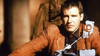 Blade Runner 2 : Harrison Ford de retour, Denis Villeneuve à la réalisation