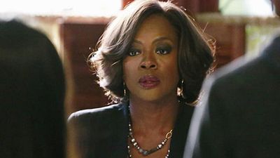 image de la news How To Get Away With Murder : le renouvellement est confirmé en vidéo