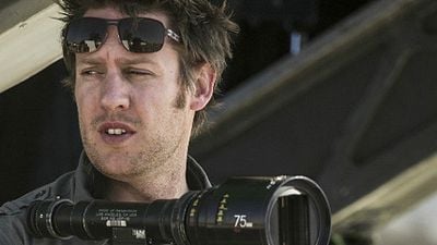 image de la news Elysium : Neill Blomkamp déclare avoir "raté son film"