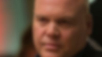 image de la news Marvel's Daredevil : Wilson Fisk se montre enfin !