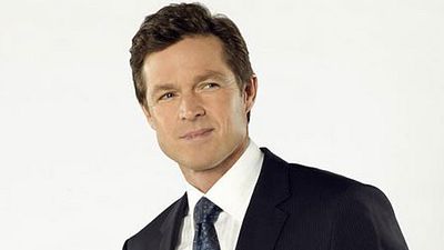 image de la news Festival de Monte-Carlo 2015 : le nom du président du jury révélé !