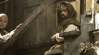 image de la news Game of Thrones : une nouvelle compilation avec Snoop Dogg !