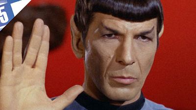 image de la news "Longue vie et prospérité !" [TOP 5]