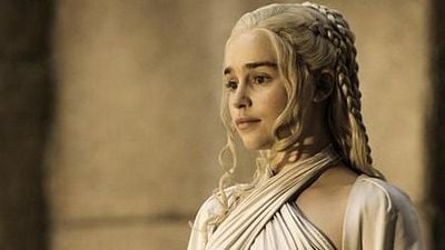 image de la news Game of Thrones : un attentat déjoué sur le tournage de la saison 5