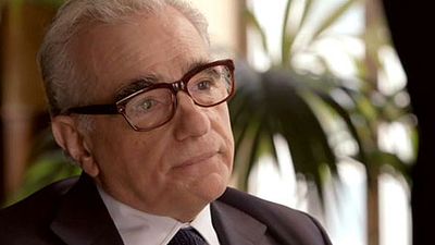 image de la news Martin Scorsese à la réalisation d'un biopic sur Mike Tyson !