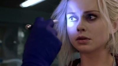 Audiences US du 17 mars : "iZombie" démarre sans peine et "The Flash" reprend sa route.