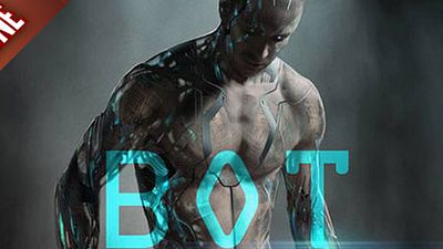 image de la news FanZone 375 : BOT, le nouveau Terminator ? 