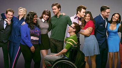 "Glee", c'est fini : ce(ux) que l'on retiendra de la série 