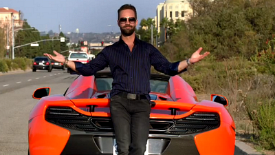 image de la news Les génies de Silicon Valley de retour avec la bande-annonce de la saison 2 !