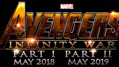 image de la news Avengers 3 et 4 : les réalisateurs de Captain America 2 aux manettes !