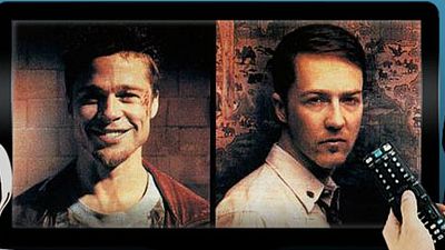 image de la news Ce soir à la télé : on mate "Troie" et "Fight Club"
