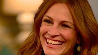 image de la news "Pretty Woman" : 25 ans après, Julia Roberts raconte l'origine du film